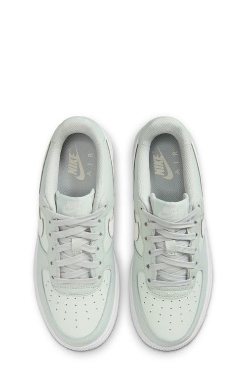 Nike Kids' Air Force 1 Sneaker