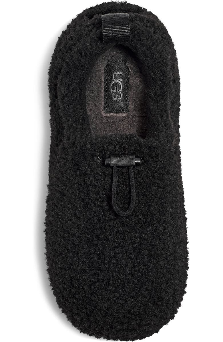 UGG<sup>®</sup> Plushy Slipper, Alternate, color,
