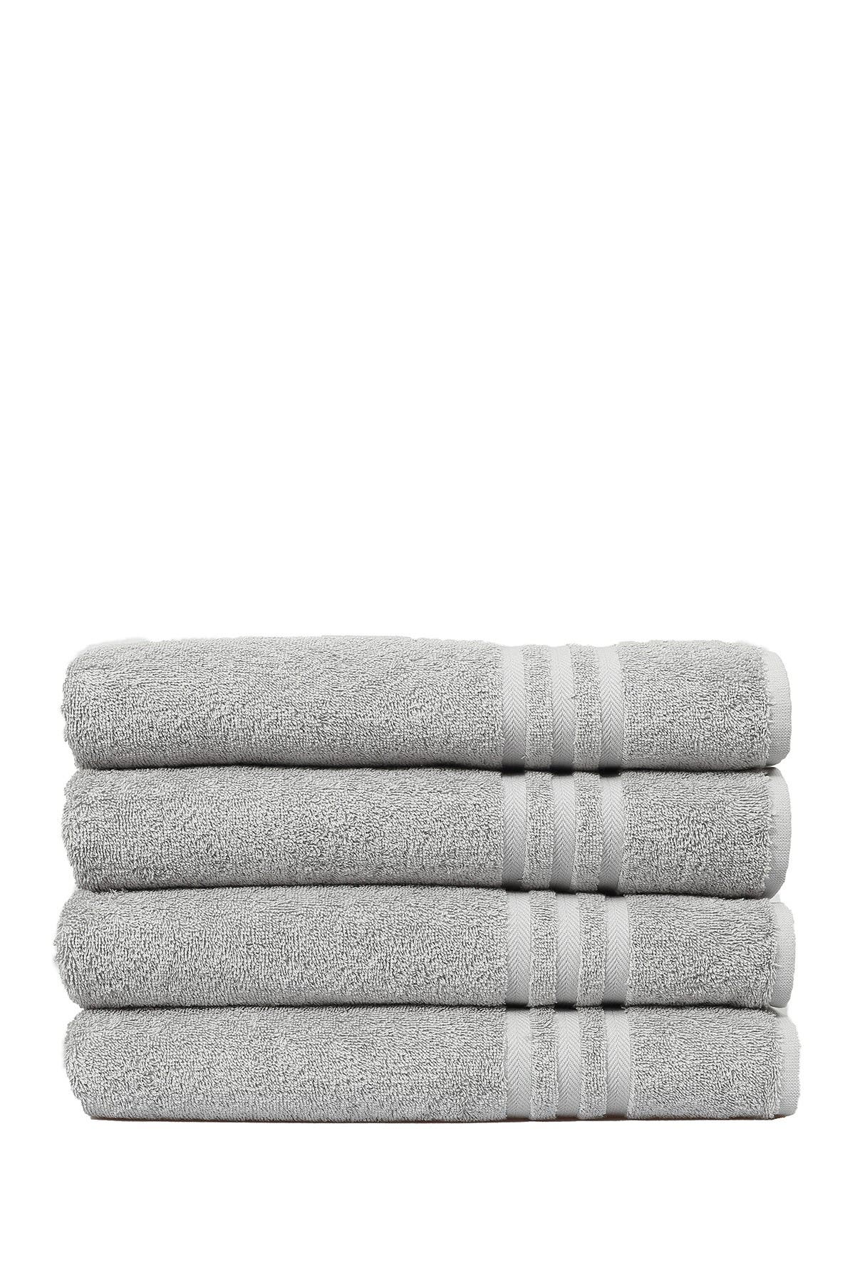 selected GREY