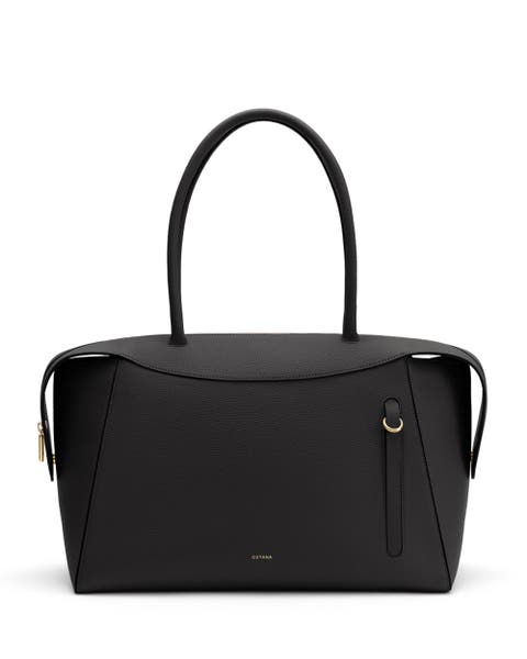 Forma Bowler Bag