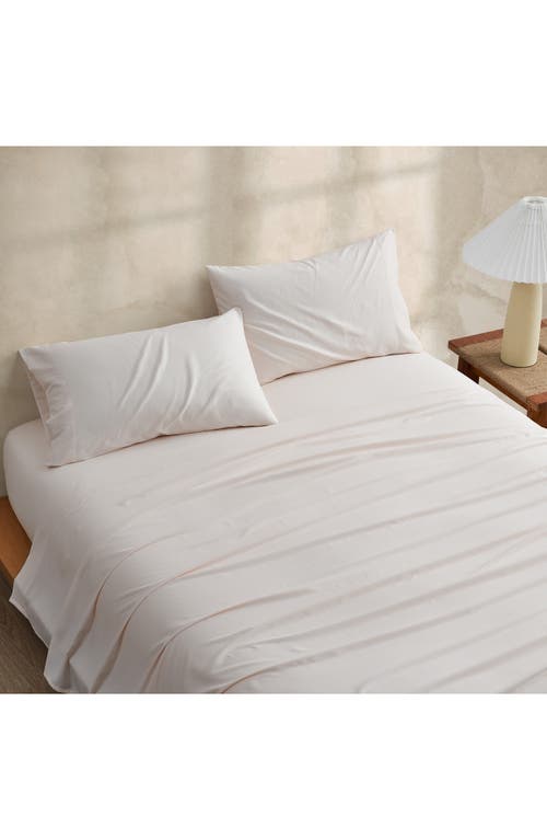 UGG(R) UGG(R) DEVON KING STRIPE SHEET SET