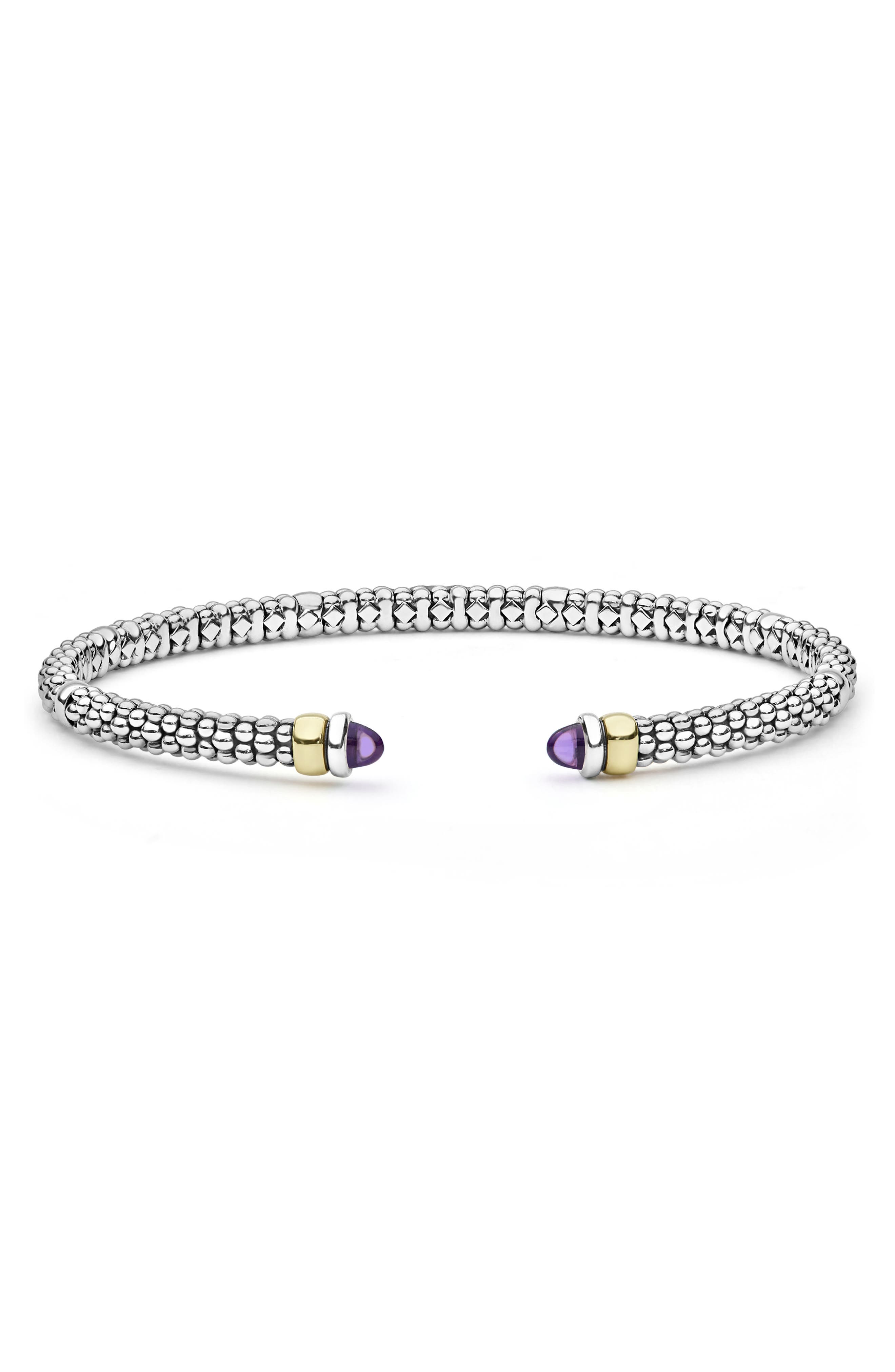 AMETHYST