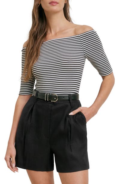 style board product image