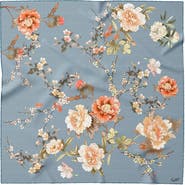 Elizabetta Carina - Silk Bandana
