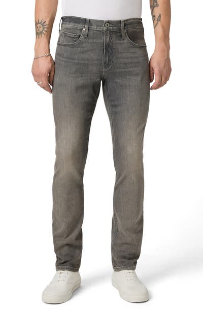 style board product image