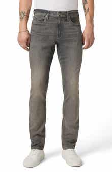 Federal Slim Straight Leg Jeans