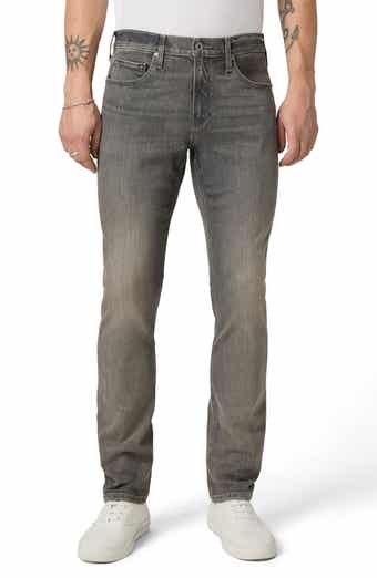 Federal Slim Straight Leg Jeans