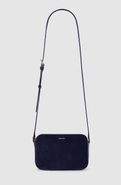 ANINE BING Elly Camera Bag