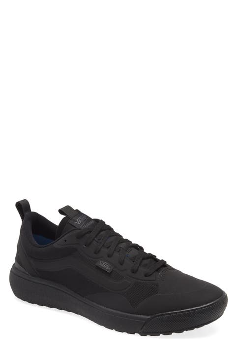 UltraRange EXO Sneaker (Men)