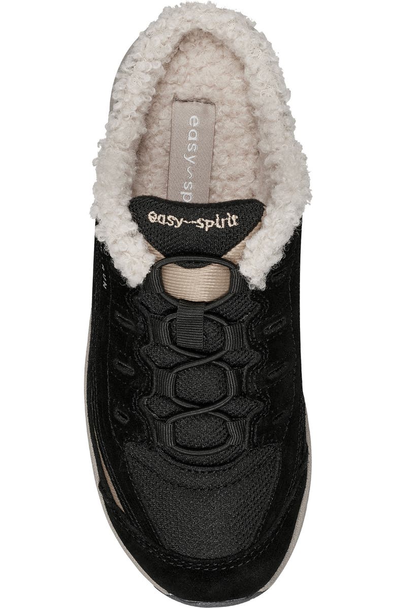 Easy Spirit Romy Clog Sneaker, Alternate, color,