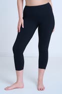 Gottex Modest Modest Long Swim Leggings