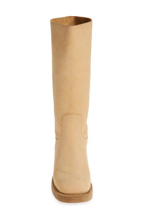 Jeffrey Campbell Reflect Boot