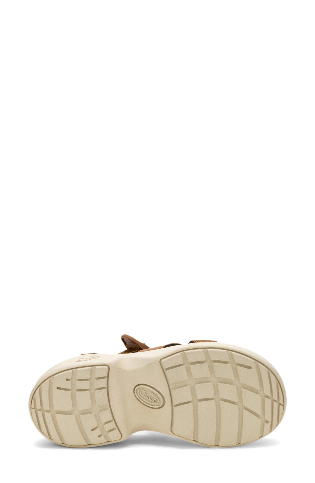 Cushform Sport Sandal, Alternate, color, CABIN