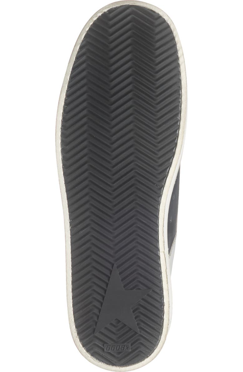 Golden Goose Stardan Low Top Sneaker, Alternate, color,