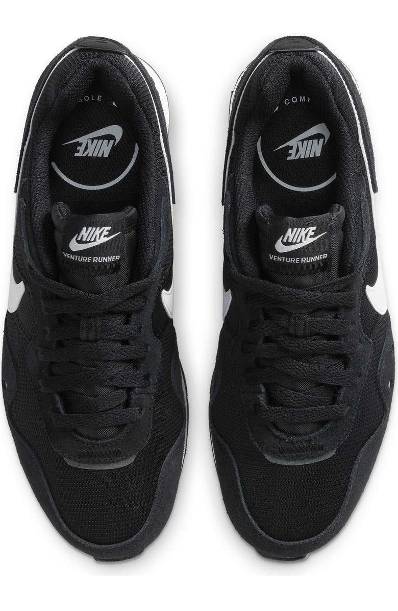 Nike Venture Running Shoe, Alternate, color,