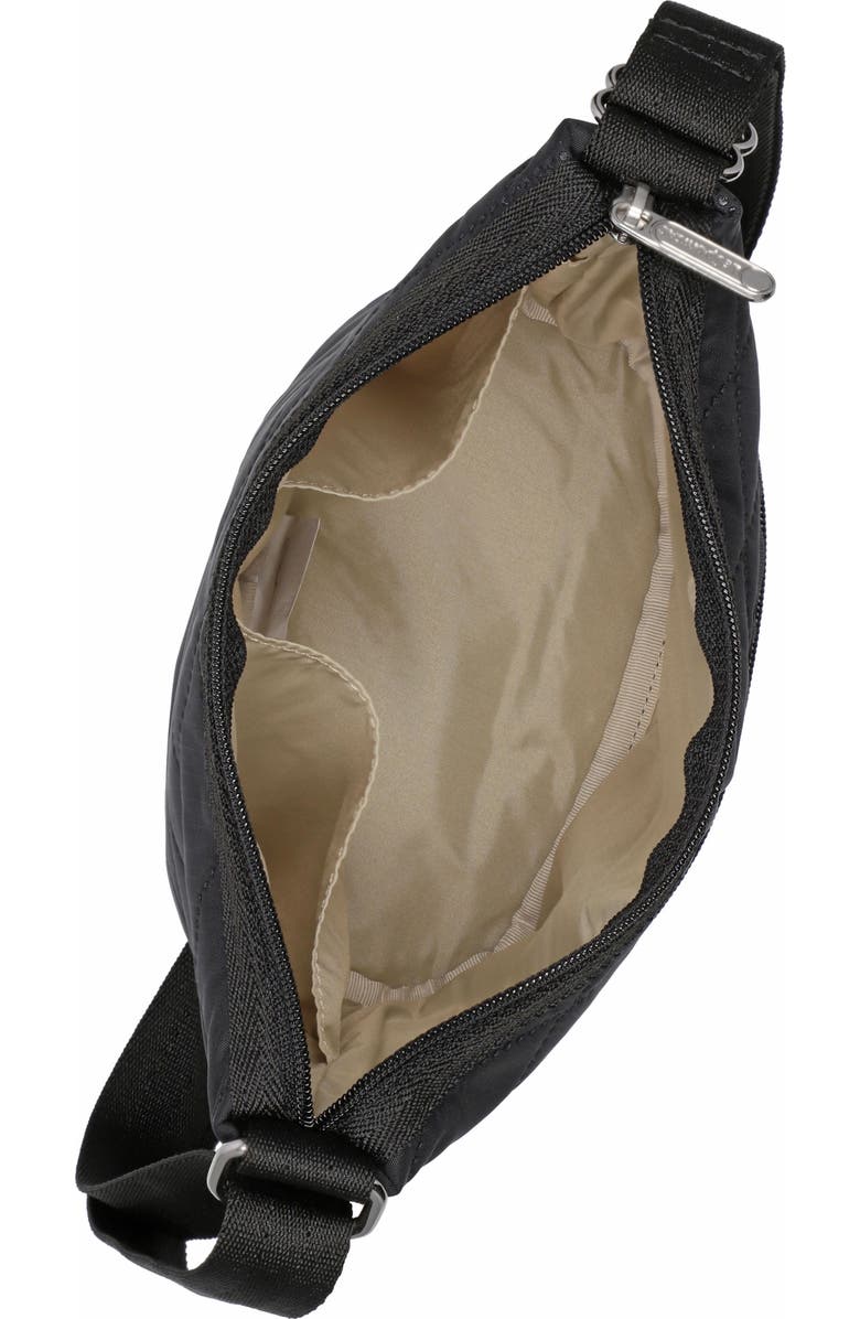 LeSportsac Mini Bucket Shoulder Bag, Alternate, color,