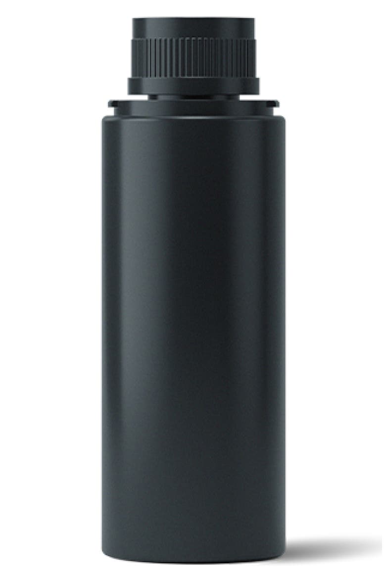 Anti-Age Max LS Serum, Main, color, REFILL
