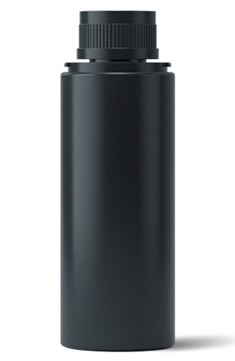 Lab Series Skincare for Men Anti-Age Max LS Serum, Main, color, Refill