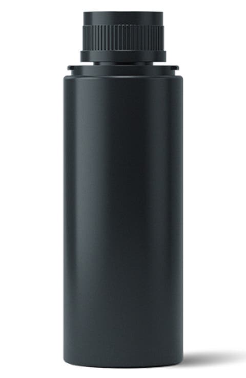 Anti-Age Max LS Serum