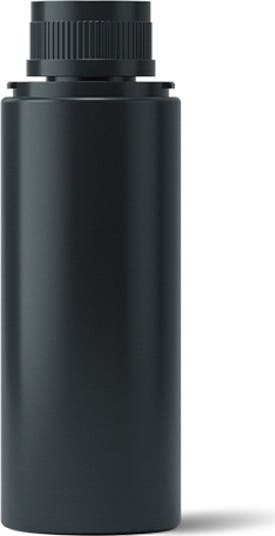 Lab Series Skincare for Men Anti-Age Max LS Serum | Nordstrom