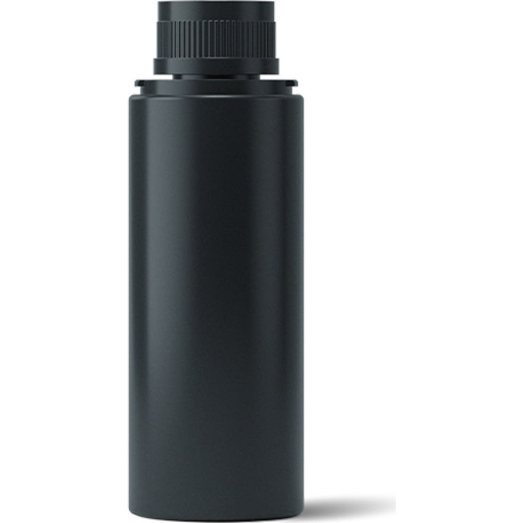 Lab Series Skincare for Men Anti-Age Max LS Serum in Refill  product