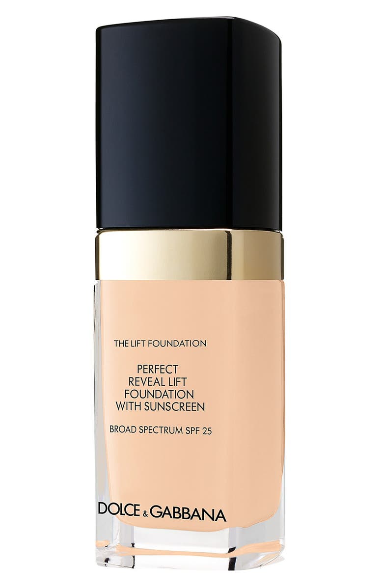 Dolce&Gabbana Beauty , Main, color, 