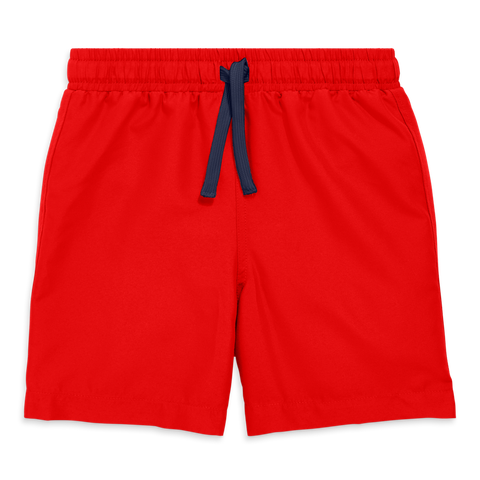 Kids Swim Trunk