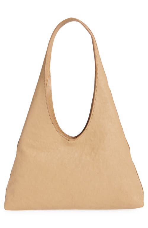 Alexander Wang Pike Small Hobo Shoulder Bag