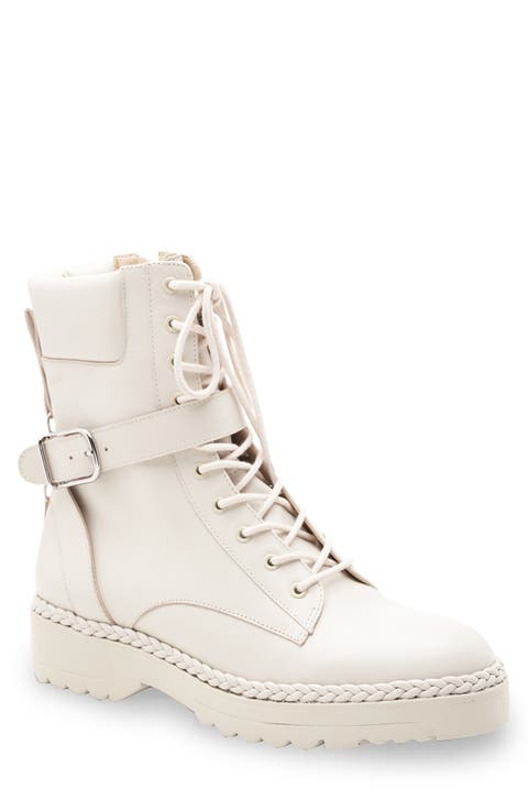 Helina Bootie (Women)