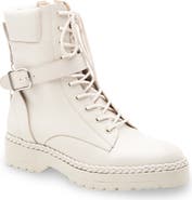 BCBGMAXAZRIA Helina Bootie