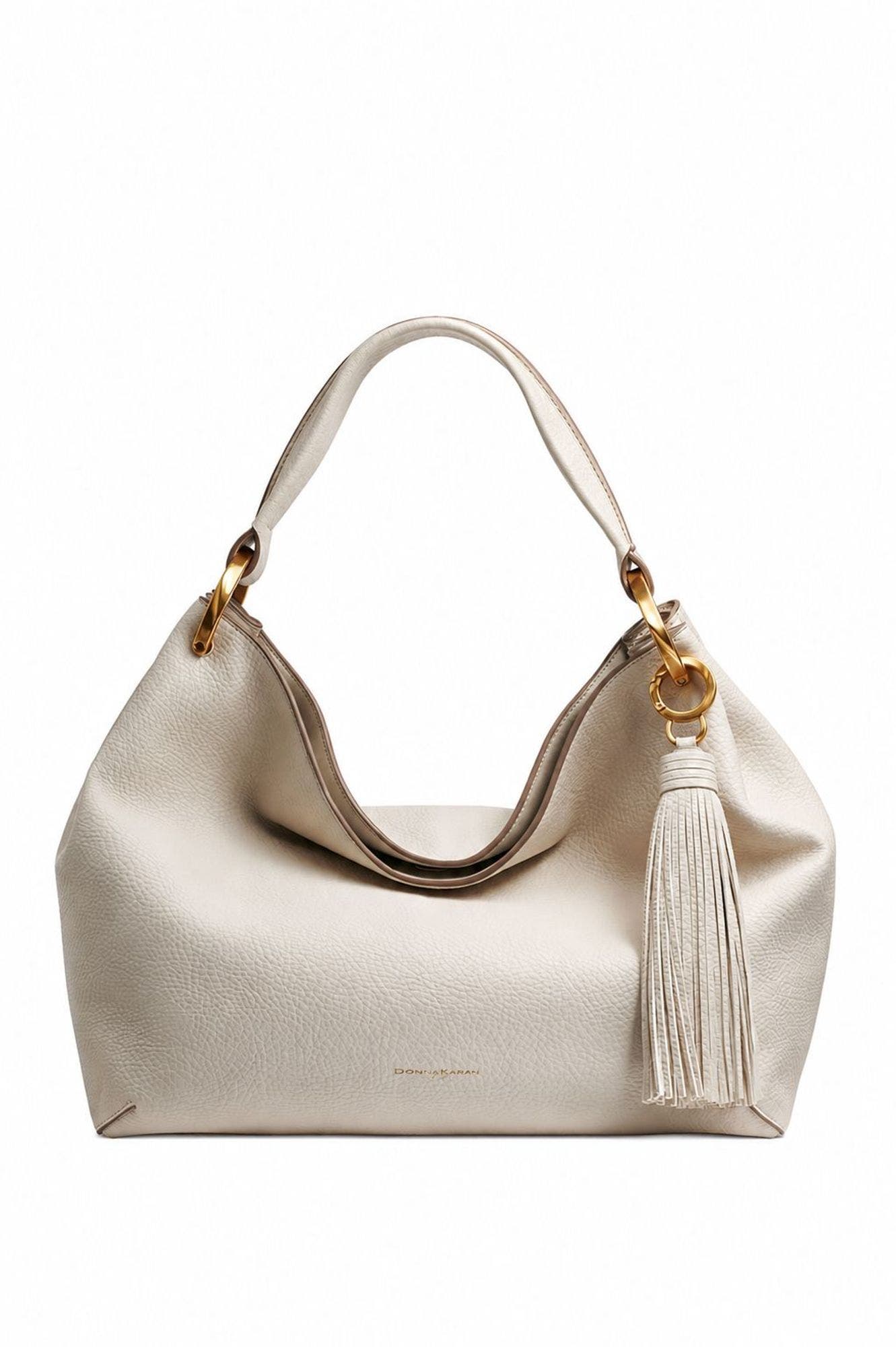 Glenwood Shoulder Bag, Main, color, Sand