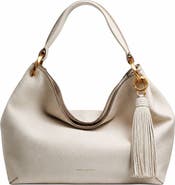 Donna Karan New York Glenwood Shoulder Bag