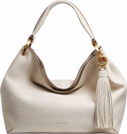Donna Karan New York Glenwood Shoulder Bag