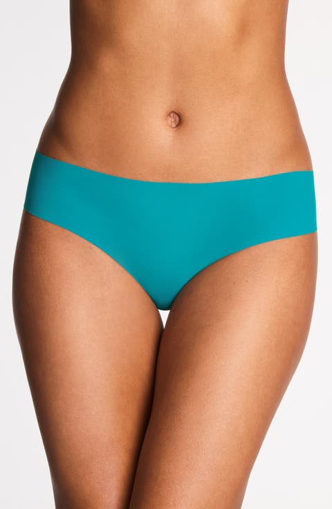 b.bare Cheeky Bikini