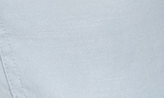 Женские NYDJ Wide Leg Crop Linen Blend Pants — фото 4