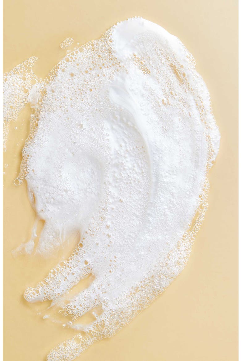 Cleansing Shampoo, Alternate, color, NO COLOR