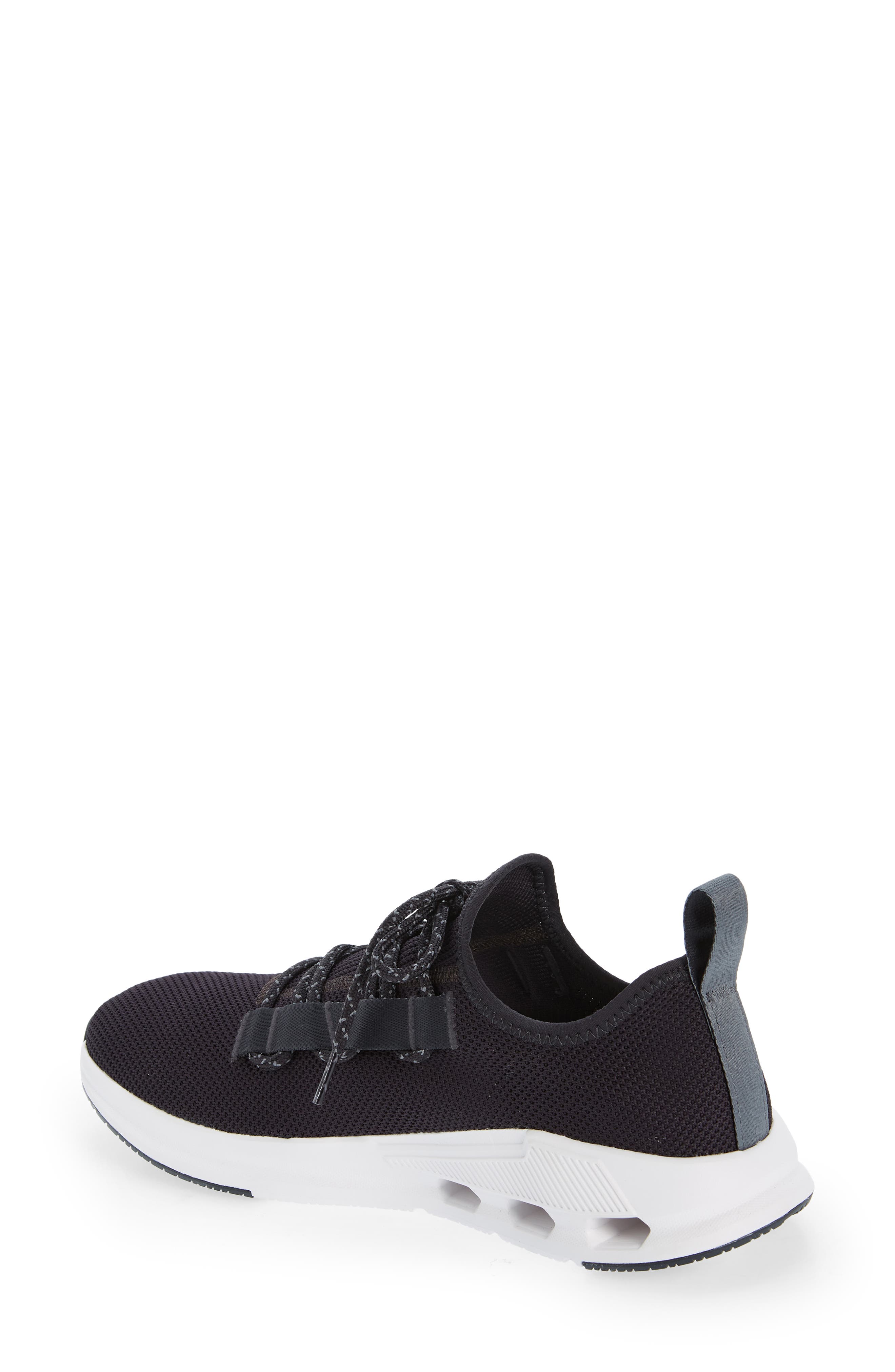 On Cloudeasy Running Shoe, Alternate, color, 