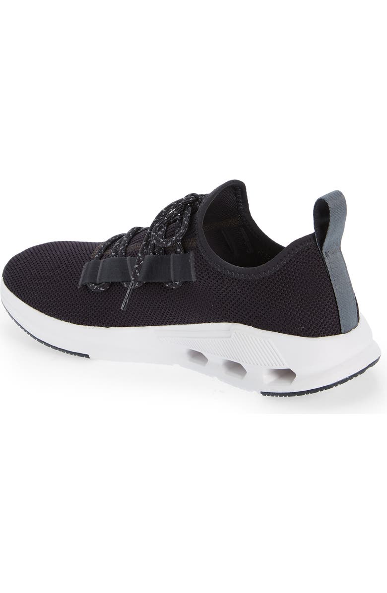 On Cloudeasy Running Shoe, Alternate, color,