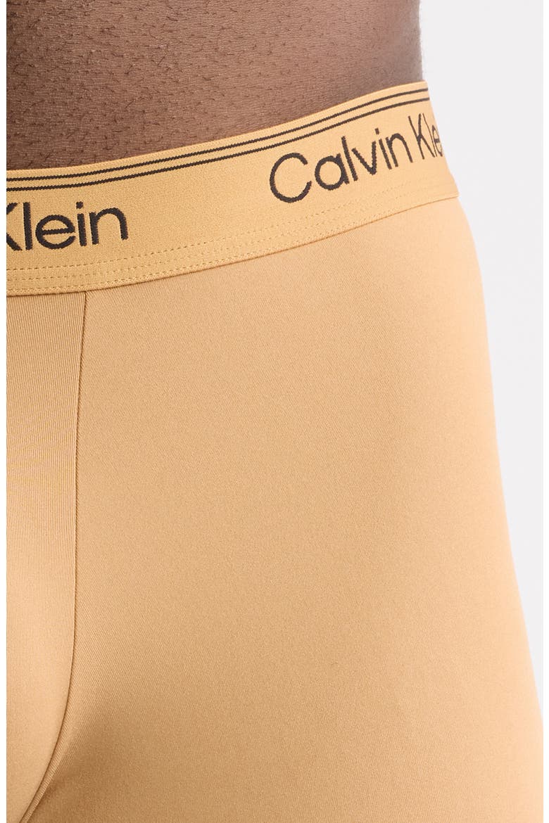 Assorted 3-Pack Microfiber Boxer Briefs, Alternate, color, BRONZE FLASH/BLACK/OLIVE NIGHT