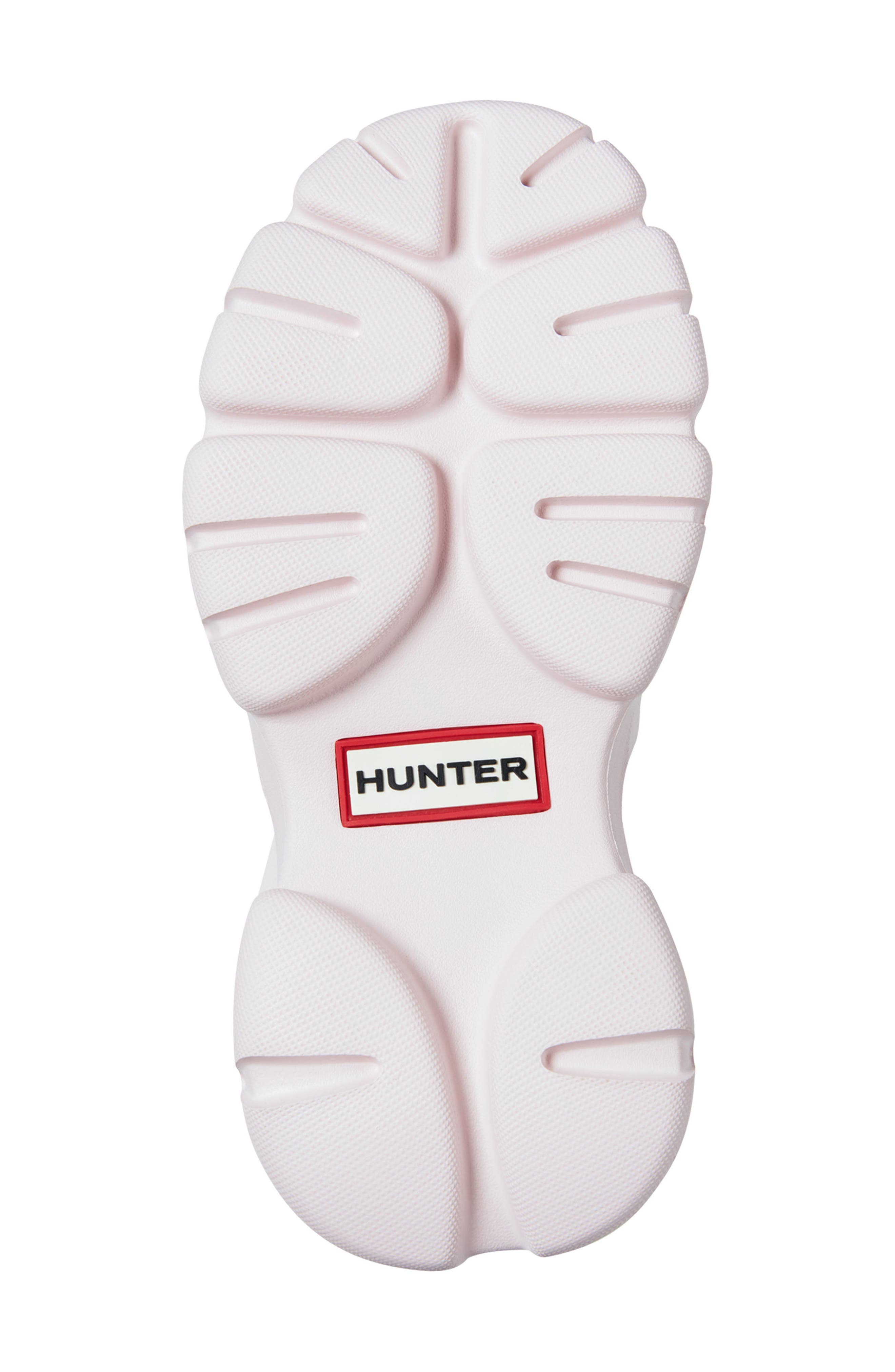 Kids' Belize Sandal, Alternate, color, LIGHT PINK