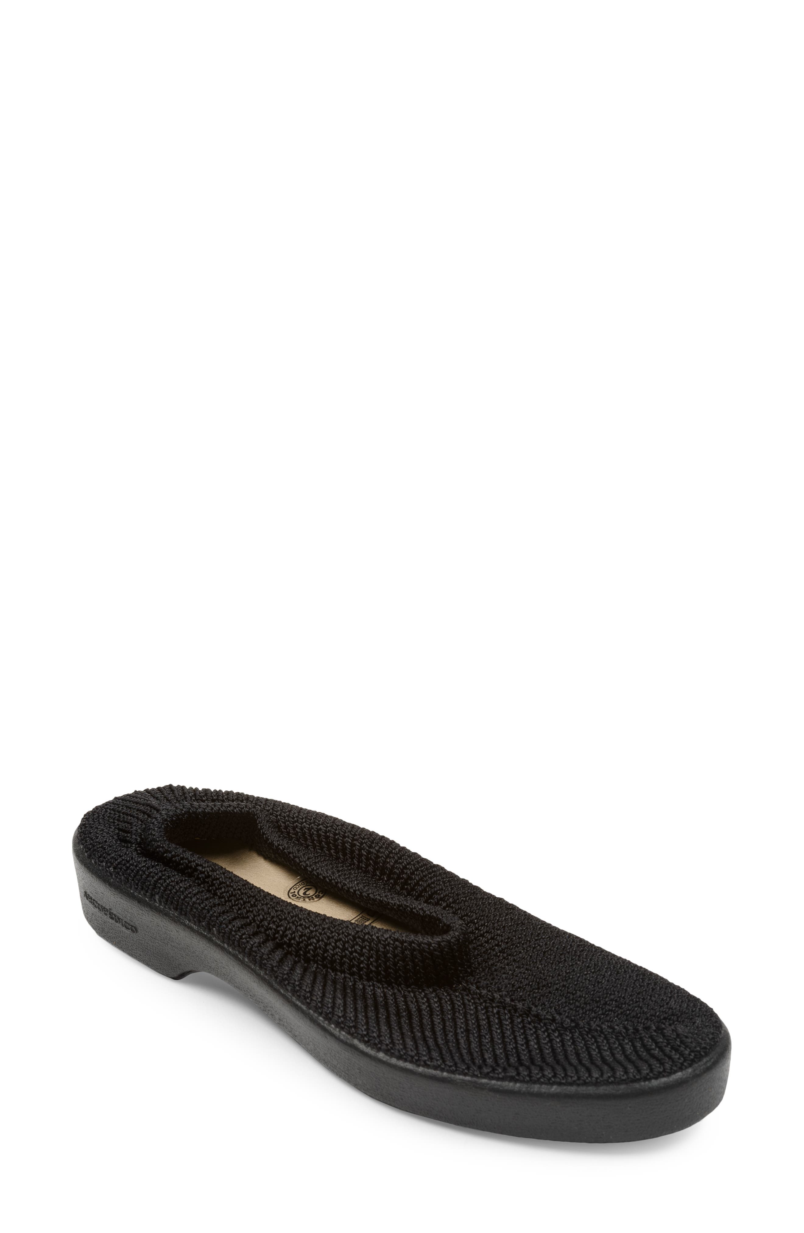 Arcopédico SEC V, Main, color, 