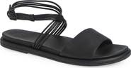 OluKai Tiare Ankle Strap Sandal
