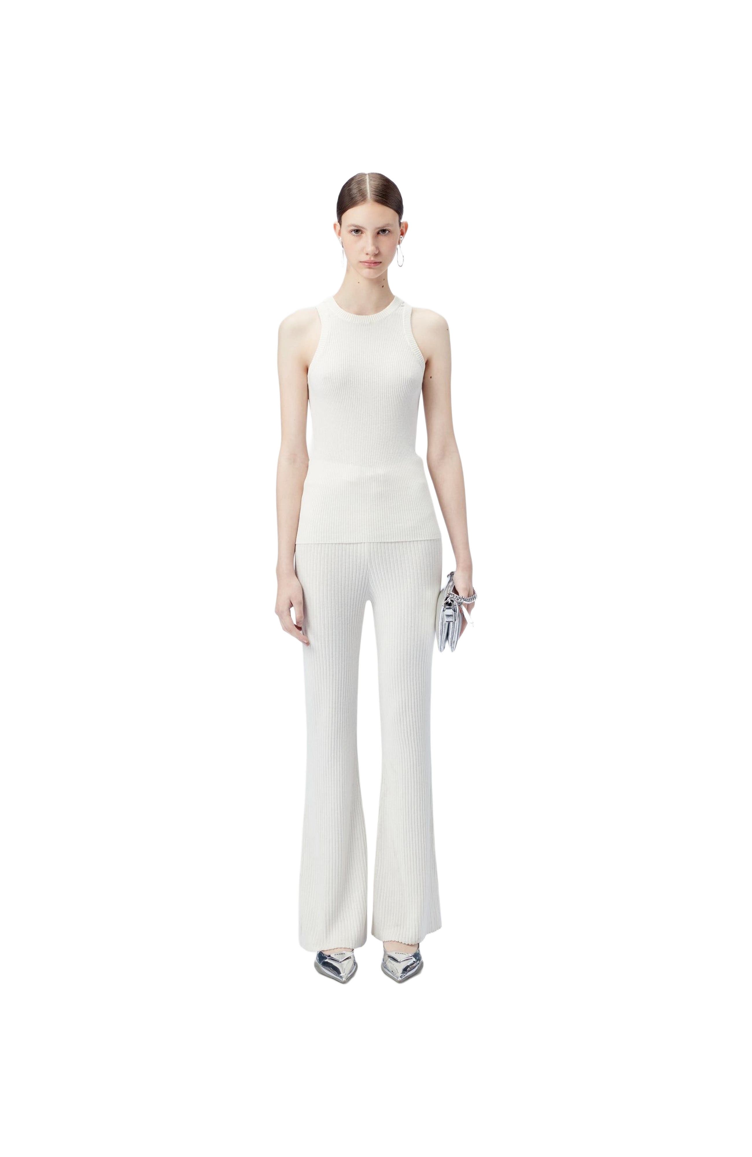 selected whisper white