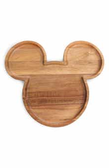 Picnic Time x Disney® Mickey Mouse Serving Board