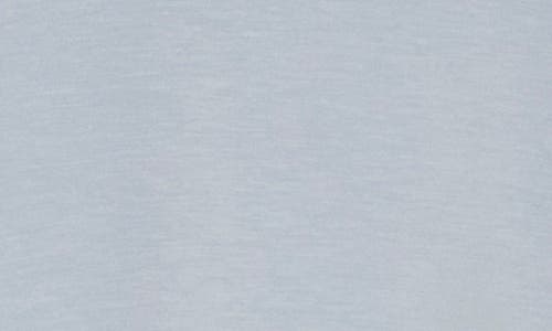 Spanx ® T-shirt Minidress