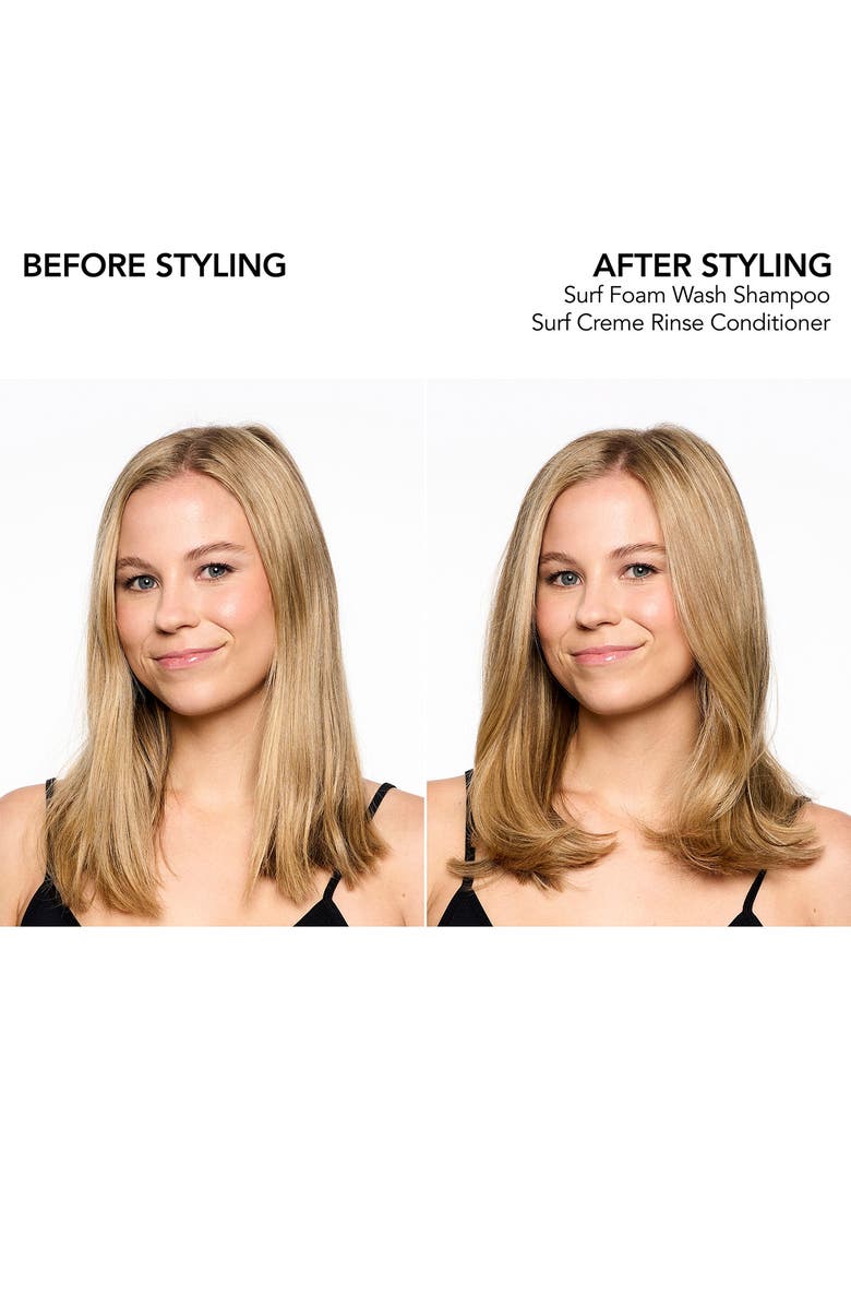 Bumble and bumble. Surf Creme Rinse Conditioner, Alternate, color,