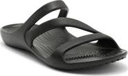CROCS Kadee II Slide Sandal
