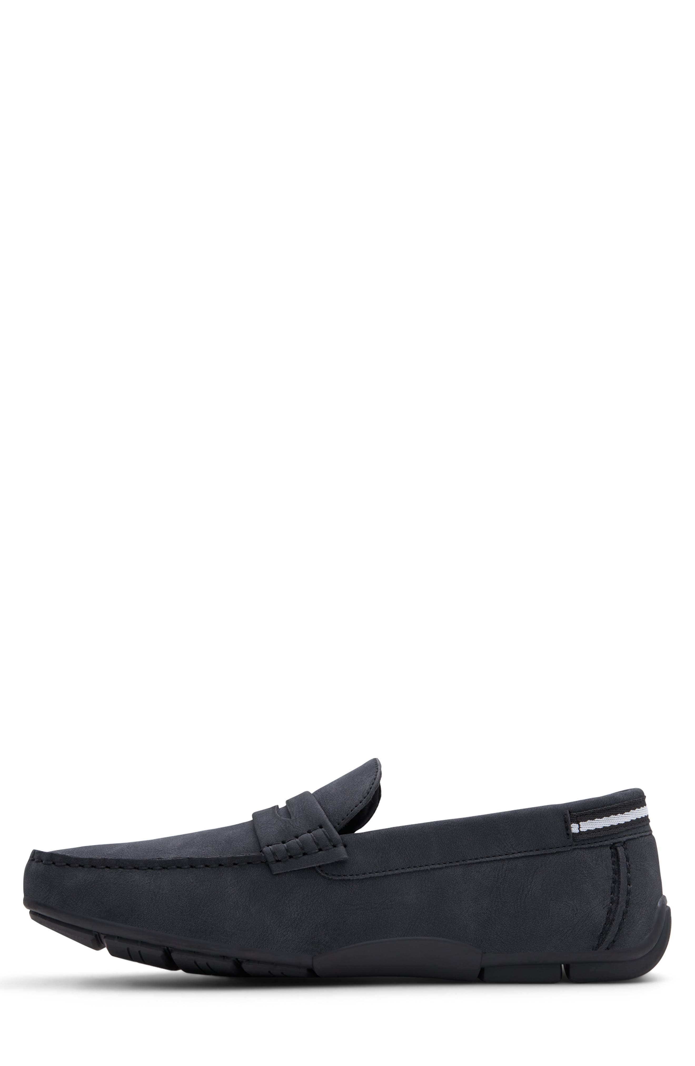 Call It Spring By Aldo Farina Driving Loafer, Alternate, color, 