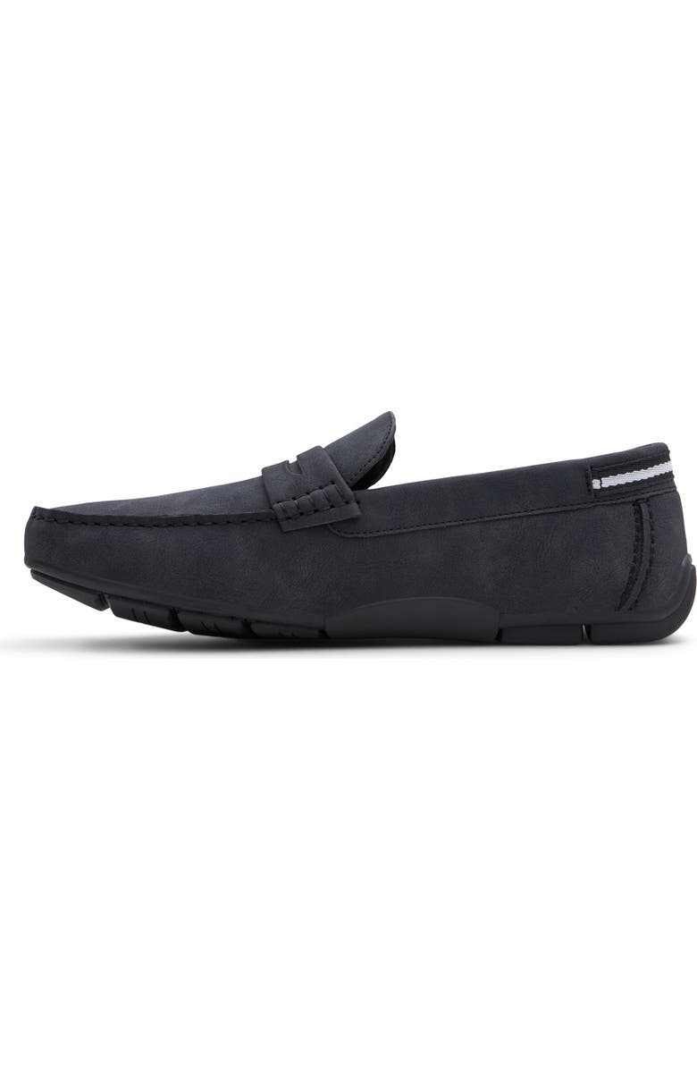 Call It Spring By Aldo Farina Driving Loafer, Alternate, color,