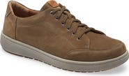 Josef Seibel David Sneaker